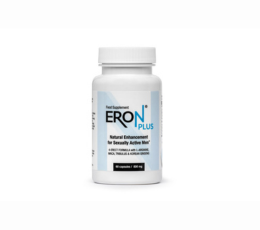 Eron Plus Male Enhancement