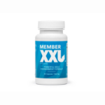 Member XXL Male Enhancement