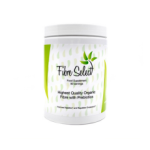 Colon Cleansing
