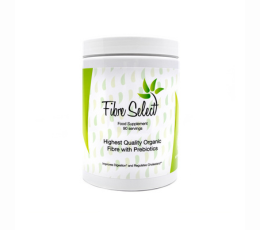 Colon Cleansing