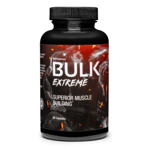 Bodybuilding