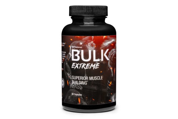 Bodybuilding