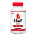 Appetite Suppressant