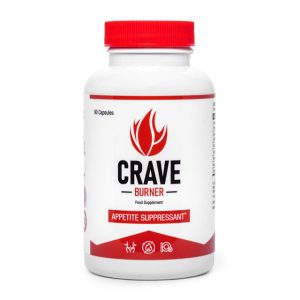 Appetite Suppressant
