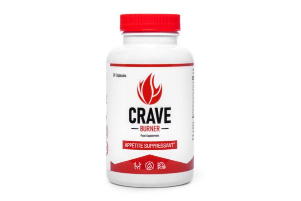 Appetite Suppressant