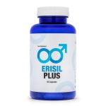 Male Enhancement