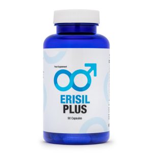 Male Enhancement