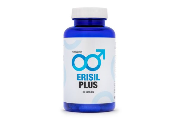 Male Enhancement