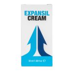 Male Enhancement