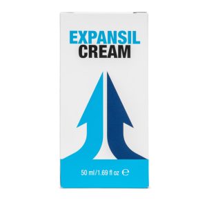 Male Enhancement