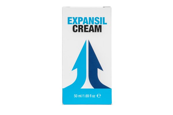 Male Enhancement