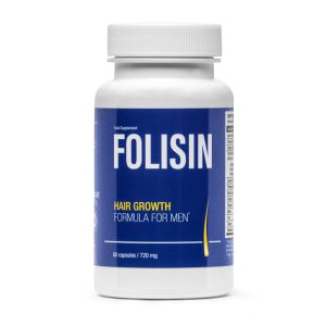 Hair Loss