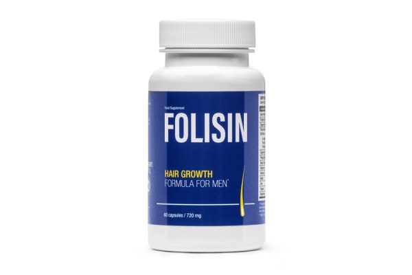 Hair Loss