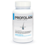 Profolan Hair Loss