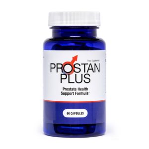 Prostate