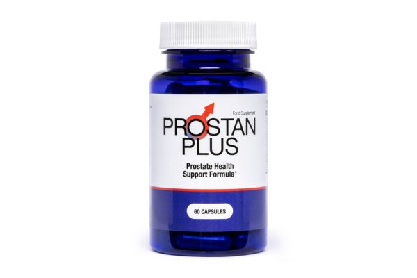 Prostate
