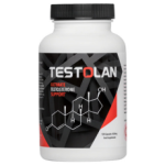 Testosterone