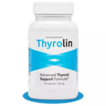 Thyroid
