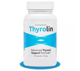 Thyroid