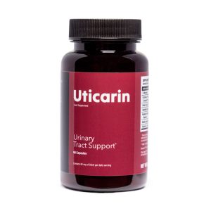 Urinary Tract Support