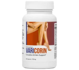 Varicose Veins