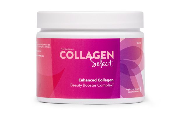 Anti-Aging