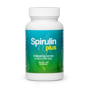 Colon Cleansing