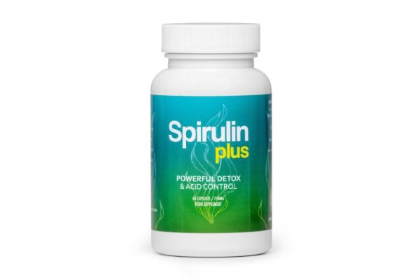 Colon Cleansing