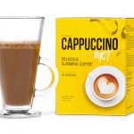 Cappuccino MCT_pro_4