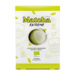 Matcha-Extreme-PRO1