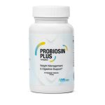 Probiosin_004_pro