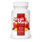 pro_africanmango_1