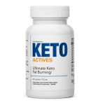 pro_keto_actives_3