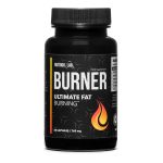 pro_nutrigolab_burner_2