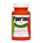 pro_piperinox_5